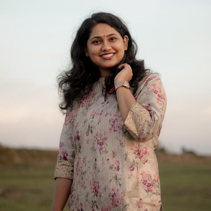 Alex Chen testimonial